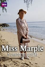 Miss Marple A Caribbean Mystery (1989) M4uHD Free Movie