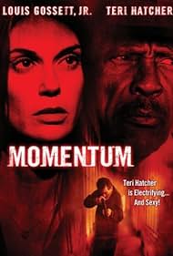 Momentum (2003) Free Movie M4ufree