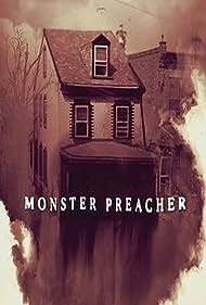 Monster Preacher (2021) M4uHD Free Movie