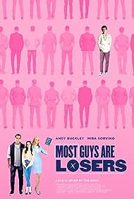 Most Guys Are Losers (2020) Free Movie M4ufree