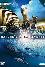 Natures Great Events (2009) Free Movie
