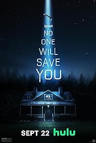 No One Will Save You (2023) Free Movie M4ufree