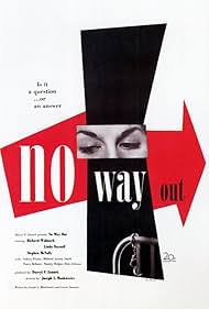 No Way Out (1950) Free Movie