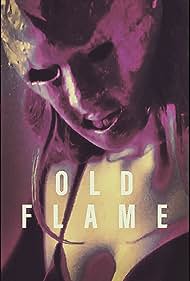 Old Flame (2022) Free Movie