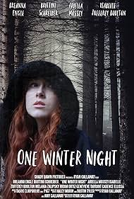 One Winter Night (2019) Free Movie