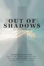 Out of Shadows (2020) M4uHD Free Movie