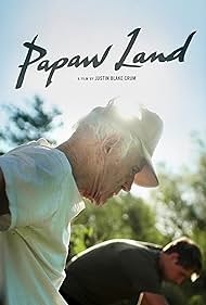 Papaw Land (2021) M4uHD Free Movie