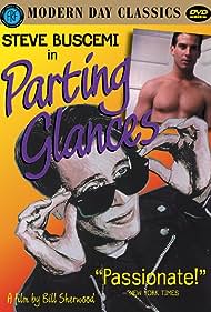 Parting Glances (1986) Free Movie