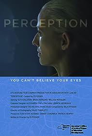 Perception (2019) M4uHD Free Movie