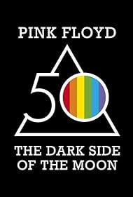 Pink Floyd The Dark Side of the Moon 50th Anniversary Box Set (2023) M4uHD Free Movie