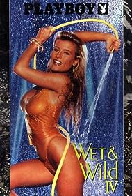 Playboy Wet Wild IV (1992) M4uHD Free Movie