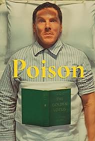 Poison (2023) M4uHD Free Movie