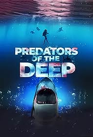 Predators of the Deep: The Hunt for the Lost Four (2023) Free Movie