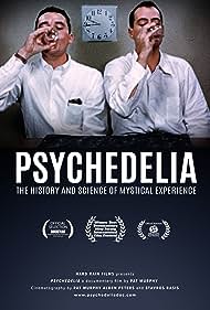 Psychedelia (2021) M4uHD Free Movie