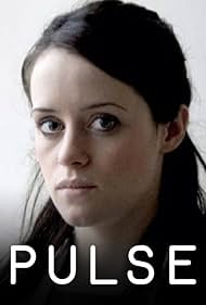 Pulse (2010) Free Movie
