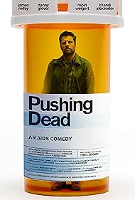 Pushing Dead (2016) Free Movie