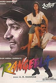 Rangeela (1995) M4uHD Free Movie
