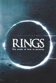 Rings (2005) Free Movie M4ufree
