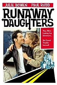 Runaway Daughters (1994) Free Movie