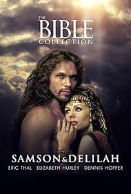 Samson and Delilah (1996) Free Movie