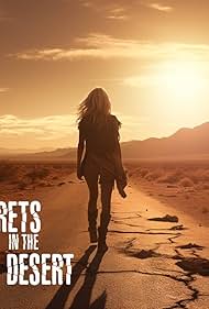 Secrets in the Desert (2023) Free Movie