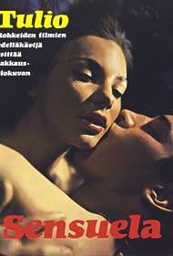 Sensuela (1973) Free Movie