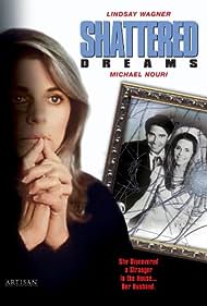 Shattered Dreams (1990) Free Movie M4ufree