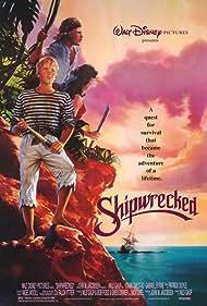 Shipwrecked (1990) Free Movie