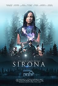 Sirona (2023) Free Movie