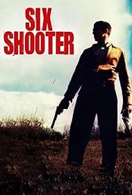Six Shooter (2004) Free Movie