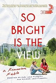 So Bright Is the View (2014) M4uHD Free Movie