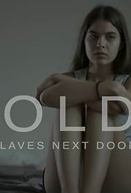 Sold Sex Slaves Next Door (2022) M4uHD Free Movie