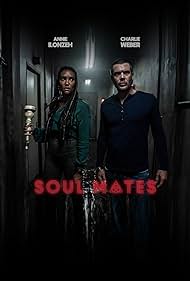 Soul Mates (2023) Free Movie M4ufree