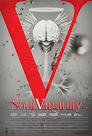 Soul Virginity (2023) Free Movie