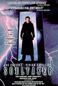Soultaker (1990) M4uHD Free Movie