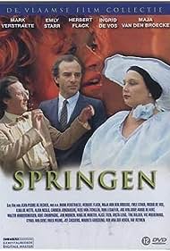 Springen (1986) Free Movie M4ufree