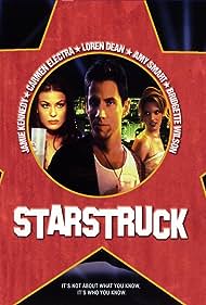 Starstruck (1998) Free Movie