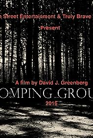 Stomping Ground (2016) Free Movie M4ufree