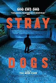 Stray Dogs (2013) M4uHD Free Movie