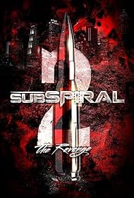 Subspiral 2 (2023) M4uHD Free Movie