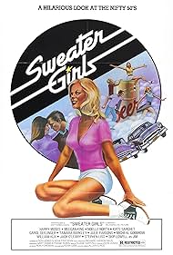 Sweater Girls (1978) Free Movie