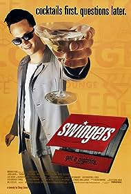Swingers (1996) M4uHD Free Movie