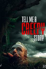 Tell Me a Creepy Story (2023) Free Movie M4ufree