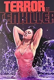 Terror at Tenkiller (1986) Free Movie