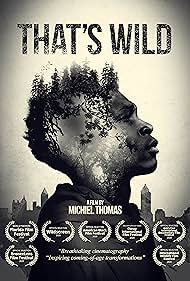 Thats Wild (2020) M4uHD Free Movie