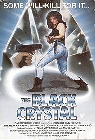The Black Crystal (1991) Free Movie M4ufree