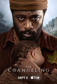 The Changeling (2023-) Free Tv Series