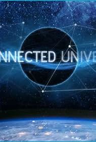 The Connected Universe (2016) Free Movie