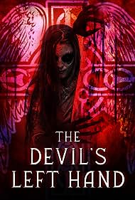 The Devils Left Hand (2023) Free Movie