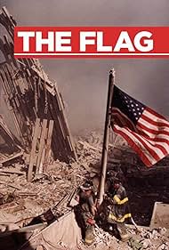 The Flag (2013) Free Movie